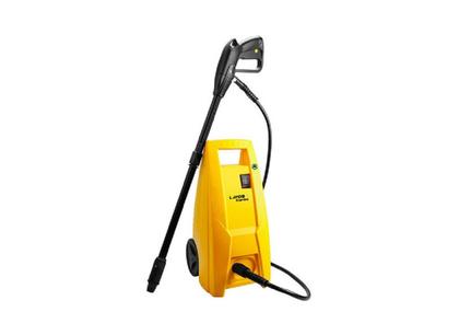 Imagem de Kit com 3un Interruptor Chave Liga Desliga Compatível com Lavajato Lavor Wash Express Slim