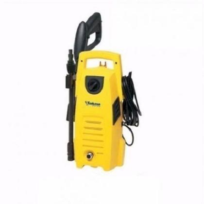 Imagem de Kit com 3un Interruptor Chave Liga Desliga Compatível com Lavajato Tekna HLX100V