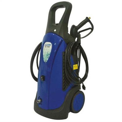 Imagem de Kit com 3un Pistão Embolo para Lavajato Eletroplas EL1700i