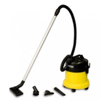 Imagem de Kit com 3un Tubo Extensor Prolongador Reto para Aspirador Karcher A2114