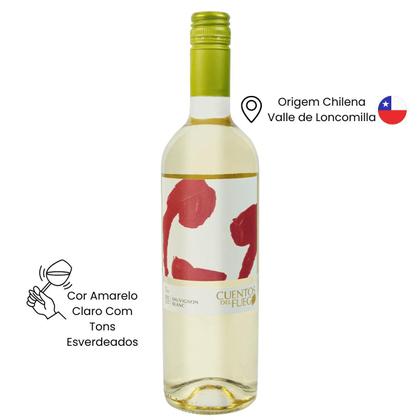 Imagem de Kit com 4 - 2 Vinhos Tinto Pinot Noir e 2 Vinhos Branco Sauvignon 750ml