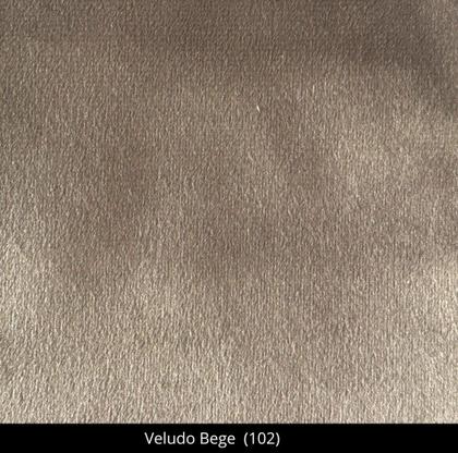 Imagem de Kit Com 4 Cadeiras Agatha Madeira Maciça Estofada Para Mesa De jantar