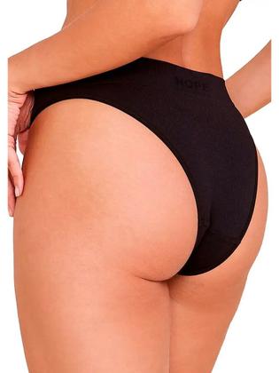 Imagem de Kit com 4 Calcinhas Biquíni Hope 35010 Colorido