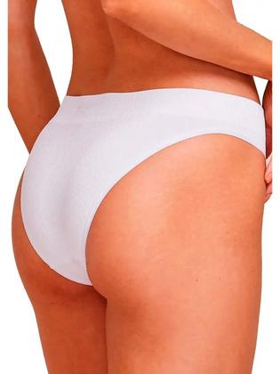 Imagem de Kit com 4 Calcinhas Biquíni Hope 35010 Colorido