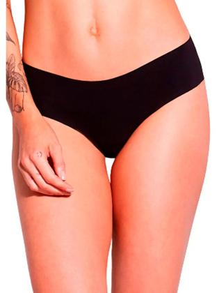 Imagem de Kit com 4 Calcinhas Biquíni Hope 38800 Colorido