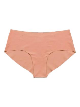 Imagem de Kit com 4 Calcinhas Biquíni Hope 38800 Colorido