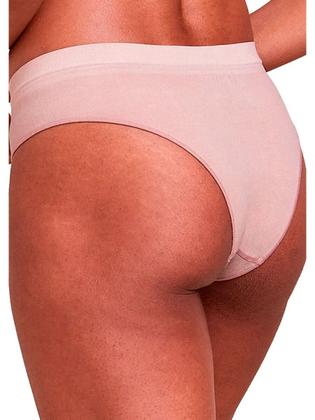 Imagem de Kit com 4 Calcinhas Biquíni Hope S38020 Colorido