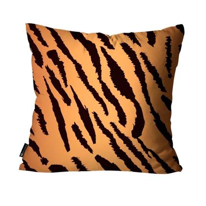 Imagem de Kit Com 4 Capas de Almofadas Mdecore 45x45 Alta Definição