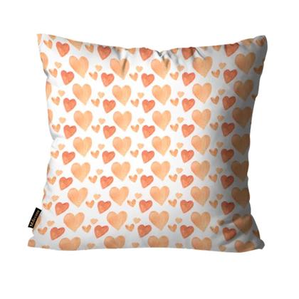 Imagem de Kit Com 4 Capas de Almofadas Mdecore 45x45 Alta Definição