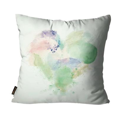 Imagem de Kit Com 4 Capas de Almofadas Mdecore 45x45 Alta Definição