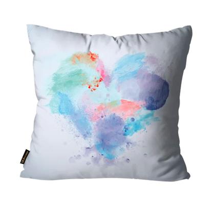 Imagem de Kit Com 4 Capas de Almofadas Mdecore 45x45 Alta Definição