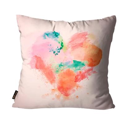 Imagem de Kit Com 4 Capas de Almofadas Mdecore 45x45 Alta Definição