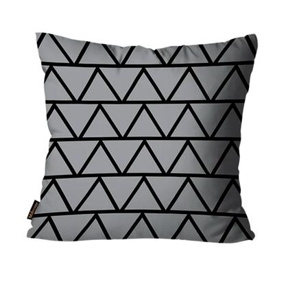 Imagem de Kit Com 4 Capas de Almofadas Mdecore 45x45 Alta Definição