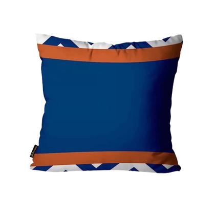 Imagem de Kit Com 4 Capas de Almofadas Mdecore 45x45 Alta Definição