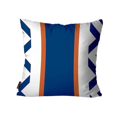 Imagem de Kit Com 4 Capas de Almofadas Mdecore 45x45 Alta Definição