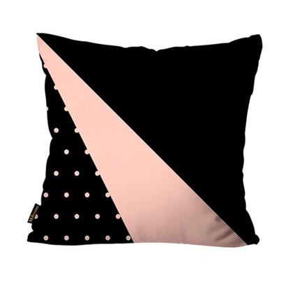 Imagem de Kit Com 4 Capas de Almofadas Mdecore 45x45 Alta Definição