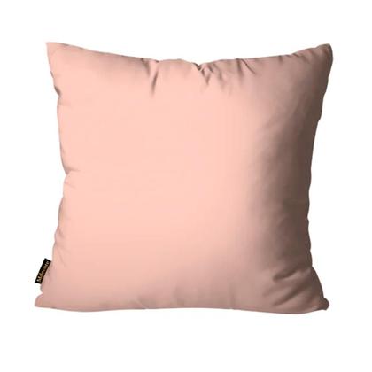 Imagem de Kit Com 4 Capas de Almofadas Mdecore 45x45 Alta Definição