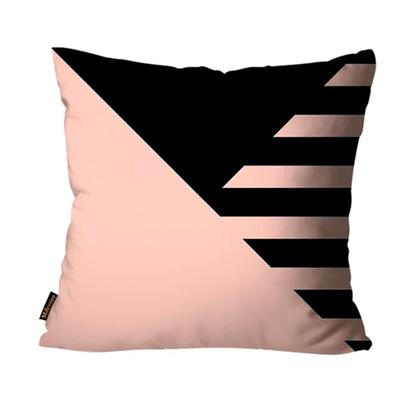 Imagem de Kit Com 4 Capas de Almofadas Mdecore 45x45 Alta Definição