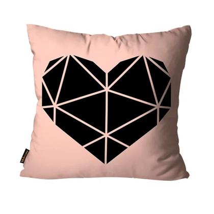 Imagem de Kit Com 4 Capas de Almofadas Mdecore 45x45 Alta Definição