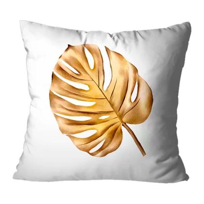 Imagem de Kit Com 4 Capas de Almofadas Mdecore 45x45 Alta Definição