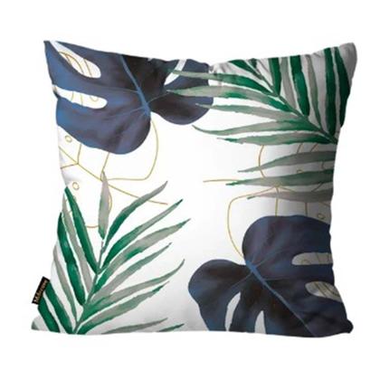 Imagem de Kit Com 4 Capas de Almofadas Mdecore 45x45 Alta Definição