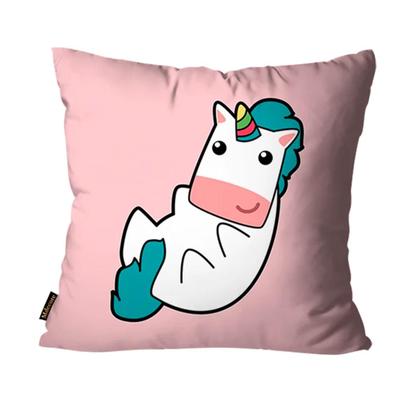 Imagem de Kit Com 4 Capas de Almofadas Mdecore 45x45 Alta Definição