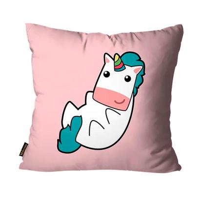 Imagem de Kit Com 4 Capas de Almofadas Mdecore 45x45 Alta Definição