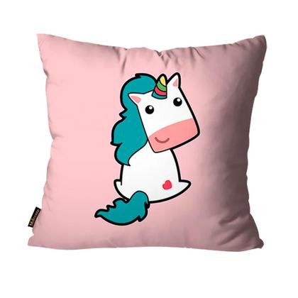 Imagem de Kit Com 4 Capas de Almofadas Mdecore 45x45 Alta Definição