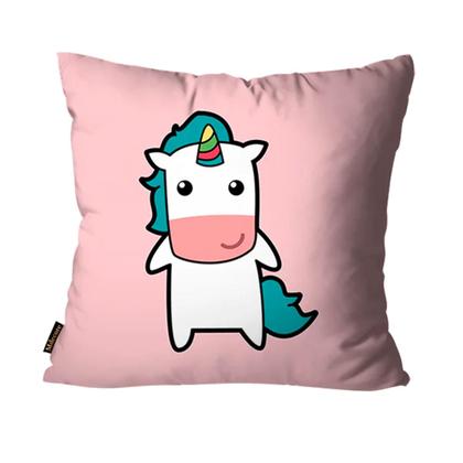 Imagem de Kit Com 4 Capas de Almofadas Mdecore 45x45 Alta Definição