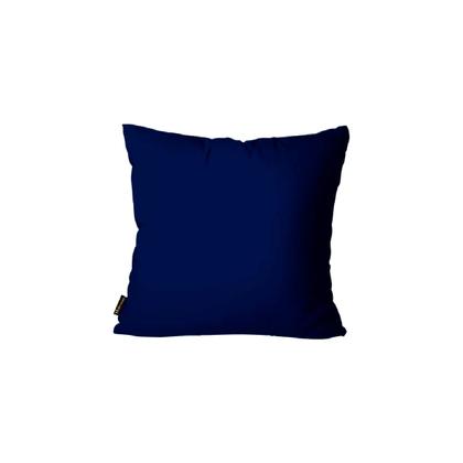 Imagem de Kit Com 4 Capas de Almofadas Mdecore 45x45 Alta Definição
