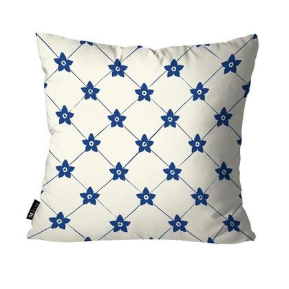 Imagem de Kit Com 4 Capas de Almofadas Mdecore 45x45 Alta Definição