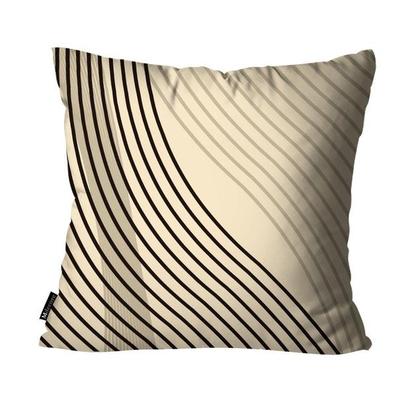 Imagem de Kit Com 4 Capas de Almofadas Mdecore 45x45 Alta Definição