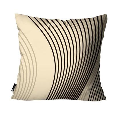 Imagem de Kit Com 4 Capas de Almofadas Mdecore 45x45 Alta Definição
