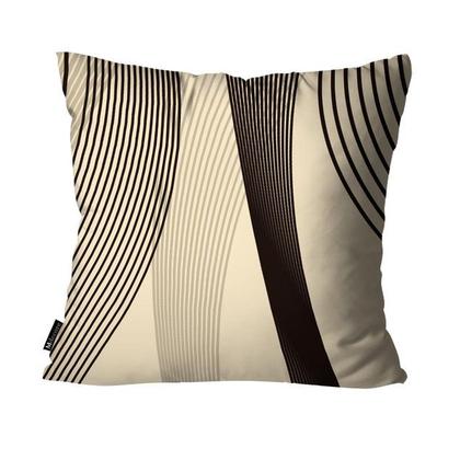 Imagem de Kit Com 4 Capas de Almofadas Mdecore 45x45 Alta Definição