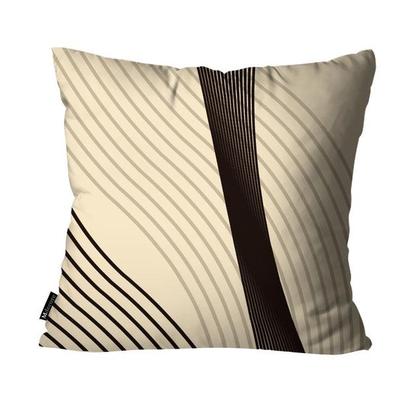 Imagem de Kit Com 4 Capas de Almofadas Mdecore 45x45 Alta Definição