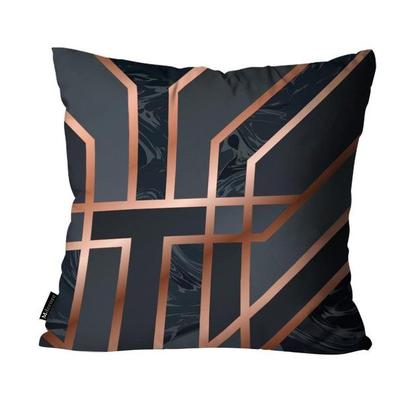 Imagem de Kit Com 4 Capas de Almofadas Mdecore 45x45 Alta Definição