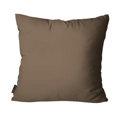 Imagem de Kit Com 4 Capas de Almofadas Mdecore 45x45 Alta Definição