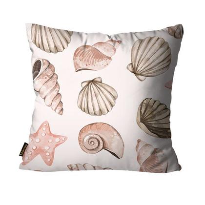 Imagem de Kit Com 4 Capas de Almofadas Mdecore 45x45 Alta Definição