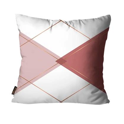 Imagem de Kit Com 4 Capas de Almofadas Mdecore 45x45 Alta Definição