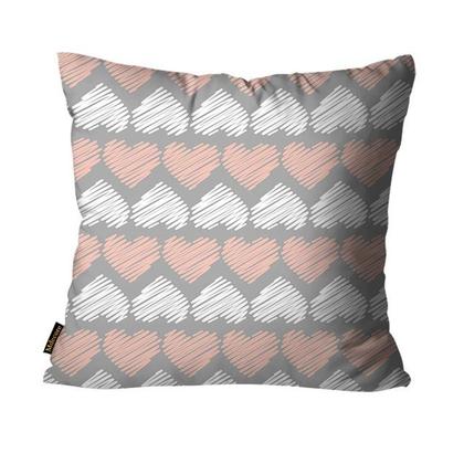 Imagem de Kit Com 4 Capas de Almofadas Mdecore 45x45 Alta Definição