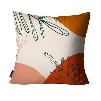 Imagem de Kit Com 4 Capas de Almofadas Mdecore 45x45 Alta Definição