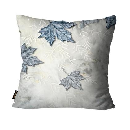 Imagem de Kit Com 4 Capas de Almofadas Mdecore 45x45 Alta Definição