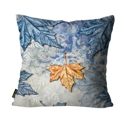 Imagem de Kit Com 4 Capas de Almofadas Mdecore 45x45 Alta Definição