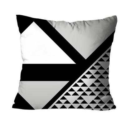 Imagem de Kit Com 4 Capas de Almofadas Mdecore 45x45 Alta Definição