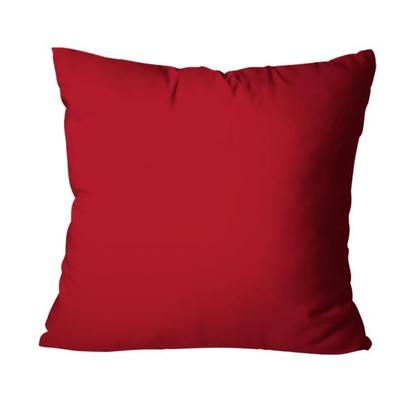 Imagem de Kit Com 4 Capas de Almofadas Mdecore 45x45 Alta Definição