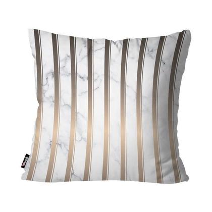 Imagem de Kit Com 4 Capas de Almofadas Mdecore 45x45 Alta Definição