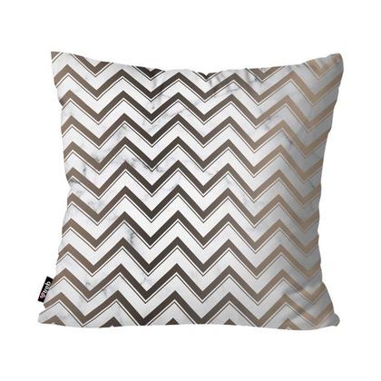 Imagem de Kit Com 4 Capas de Almofadas Mdecore 45x45 Alta Definição