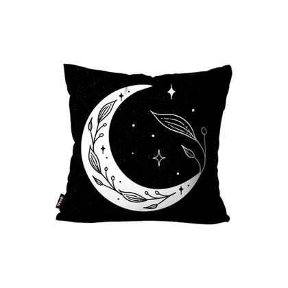 Imagem de Kit Com 4 Capas de Almofadas Mdecore 45x45 Alta Definição