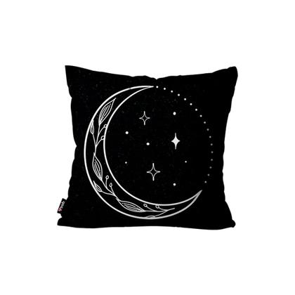 Imagem de Kit Com 4 Capas de Almofadas Mdecore 45x45 Alta Definição