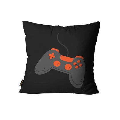 Imagem de Kit Com 4 Capas de Almofadas Mdecore 45x45 